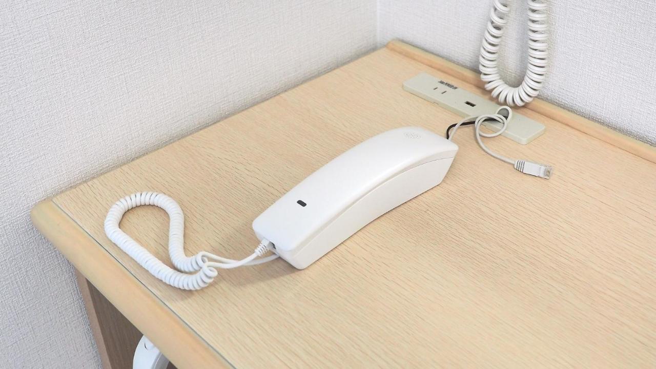 Toyoko Inn Chigasaki Shiyakusho Kültér fotó